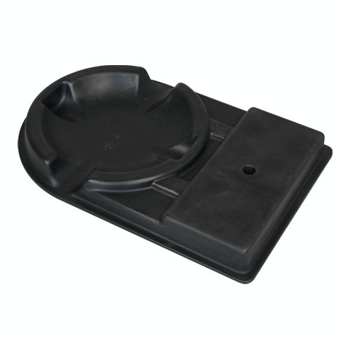Sandfilteranlage mit Poolpumpe Sandfilteranlage mit Poolpumpe