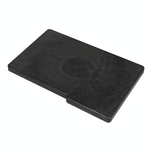 Filterpalette Filterpalette