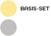Basis-Set