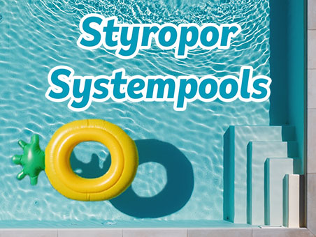 Systempools