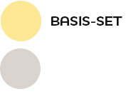 Basis-Set