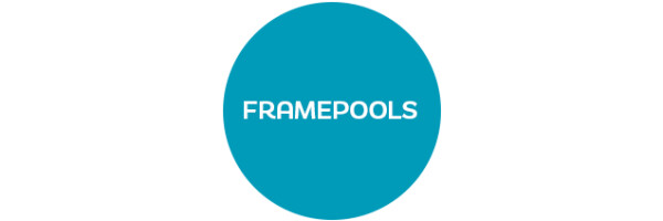 Framepools
