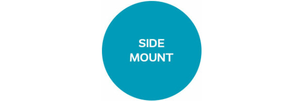 Side Mount