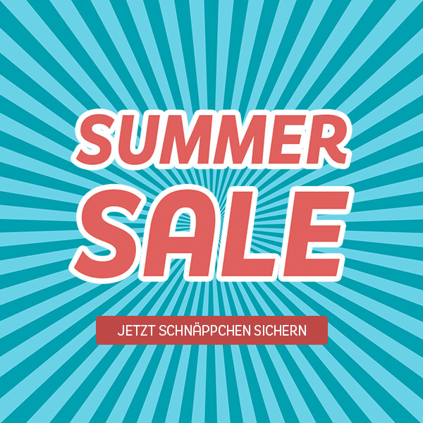 summer-sale