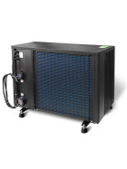 Full-Inverter Wärmepumpe AquaSilence 90 | 9 kW | 230 V