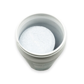 BAYROL Filterclean Tab | 1 kg Dose