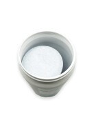 BAYROL Filterclean Tab | 1 kg Dose