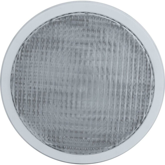 LED Poollampe PAR 56 | 18 W | RGB ca. 1000 Lumen bei weiß | WIFI