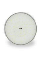 LED Leuchtmittel DVM Ø 170 mm | Weiß | 5000 K | 1675 lm | 17 W | 12 VAC