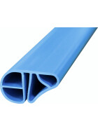 Profilschienenpaket Ø 450-460 cm | Basic | blau