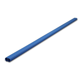Profilschienenpaket OFB 530 x 320 cm | Splasher | blau