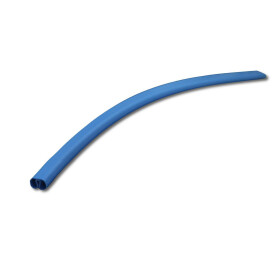 Profilschienenpaket OFB 490 x 300 cm | Splasher | blau