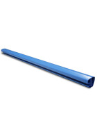 Handlaufpaket Ø 450-460 cm | Easy Change | blau