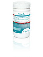 BAYROL Chlorifix® | 1 kg Dose