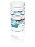 BAYROL Chlorilong® ULTIMATE7 | 1,2 kg Dose